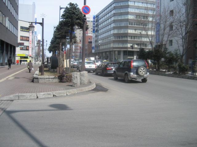 a0075455_21153089.jpg