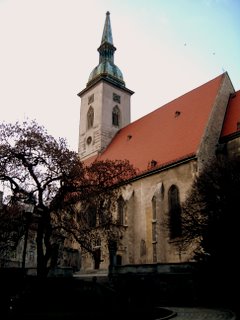 a0073357_80082.jpg
