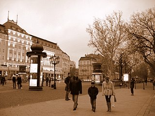a0073357_801952.jpg