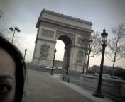 c0051457_6431654.jpg