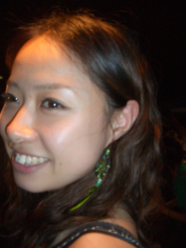 a0096458_22342652.jpg