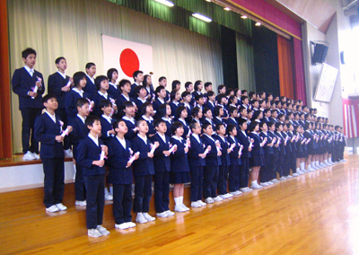 c0026558_21534168.jpg