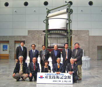 c0026558_2215175.jpg