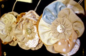 d0029958_1842472.jpg