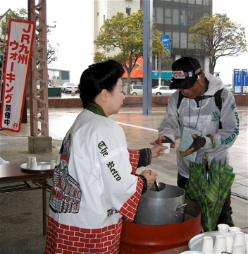 e0014058_1641426.jpg