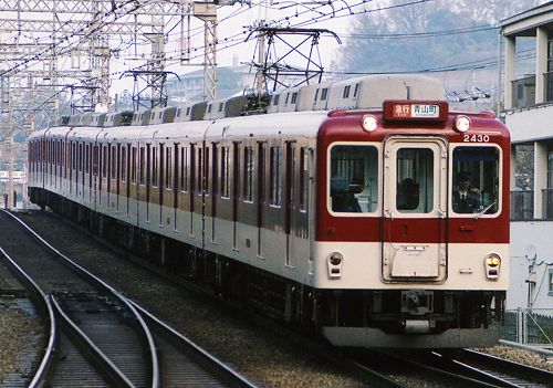 b0046762_21165386.jpg