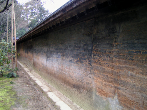e0113562_12285552.jpg