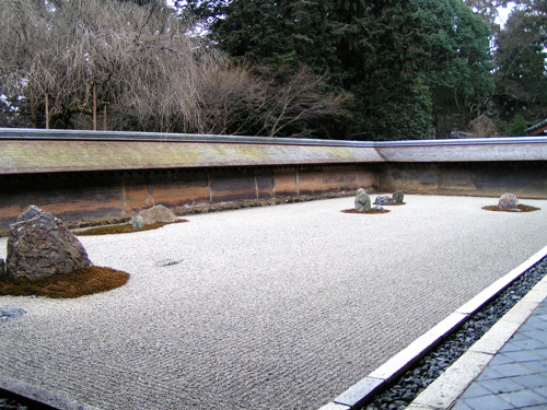e0113562_1229991.jpg
