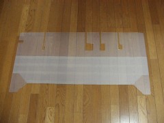 f0036962_11424352.jpg