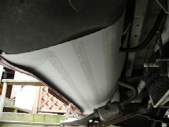 f0036962_114251100.jpg