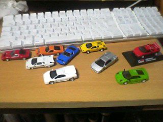 a0021565_14472487.jpg