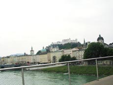 a0055866_23475034.jpg