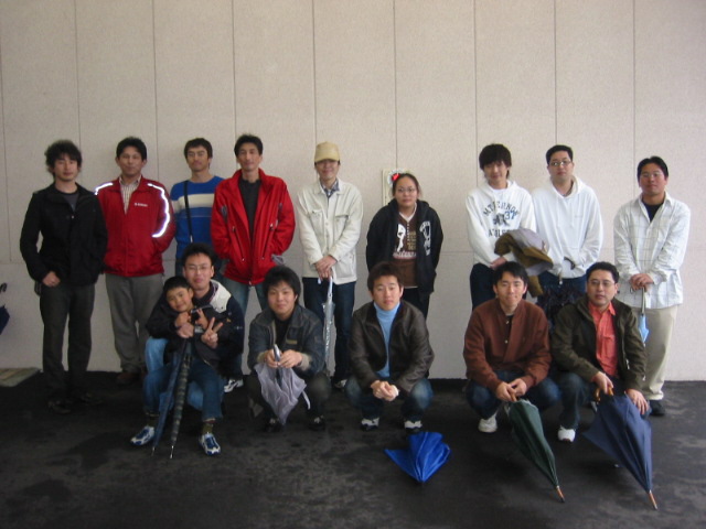 a0077367_1950238.jpg