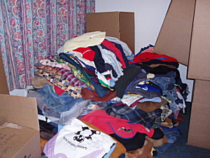 e0048867_15151857.jpg