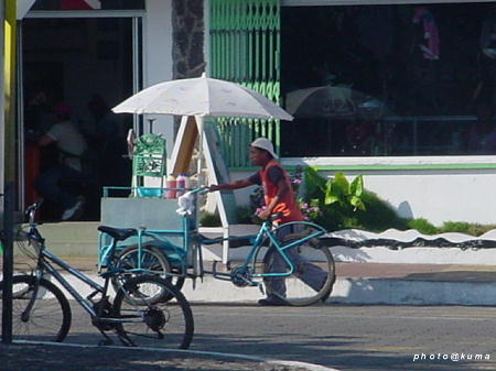 f0050468_114185.jpg