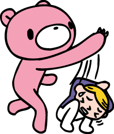 f0068970_21312928.gif