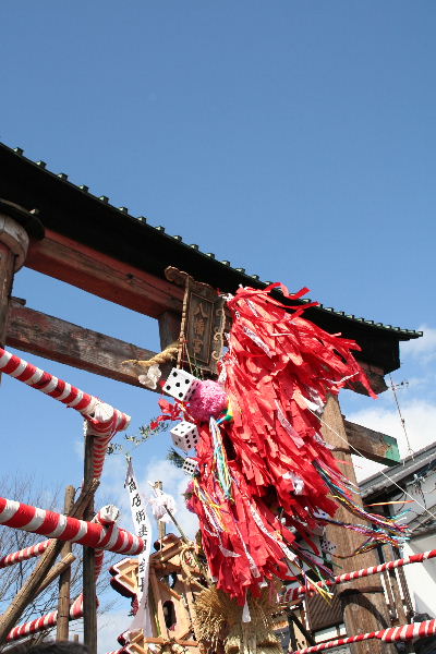 b0055171_15551611.jpg