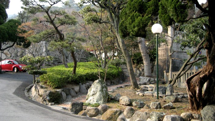 c0009275_22445613.jpg