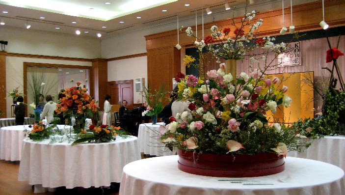 c0009275_22453320.jpg