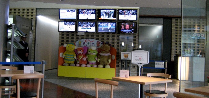 c0009275_2245592.jpg