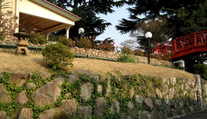 c0009275_22525097.jpg