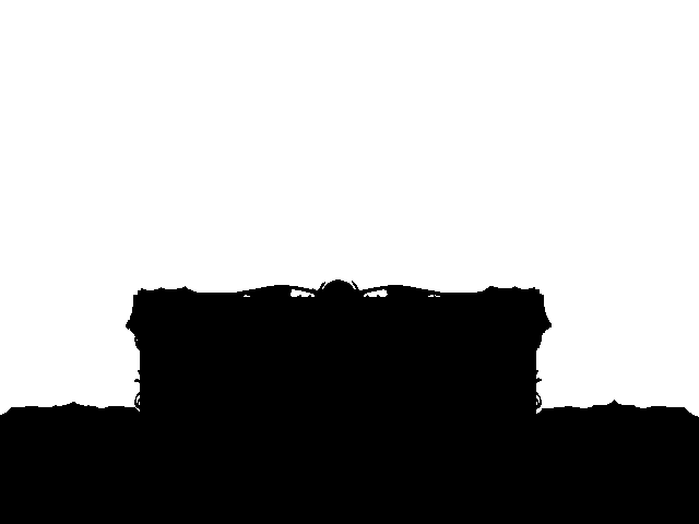 c0013975_8403531.gif