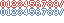 c0013975_840516.gif