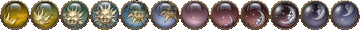 c0013975_841666.gif