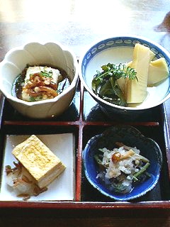 f0054677_6273435.jpg