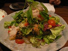 f0001378_15375454.jpg