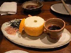 f0001378_15393649.jpg