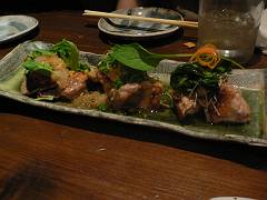 f0001378_15402425.jpg
