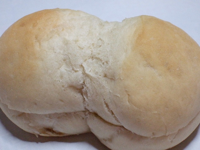 a0094280_22142512.jpg