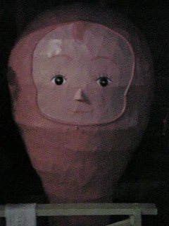 c0107180_23463857.jpg