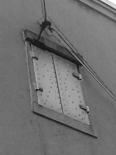 f0100480_10382575.jpg