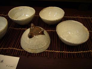 b0019182_21321770.jpg