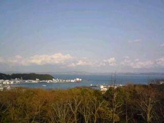 c0035386_3285022.jpg