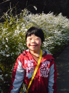 c0035386_330560.jpg