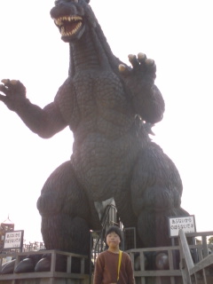 c0035386_364747.jpg