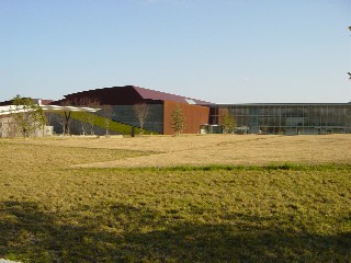 e0110089_19243615.jpg