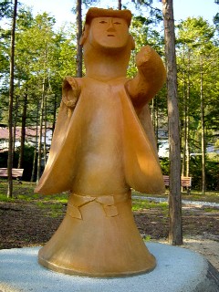 e0110089_1926133.jpg