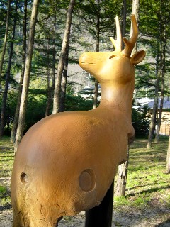 e0110089_19275768.jpg