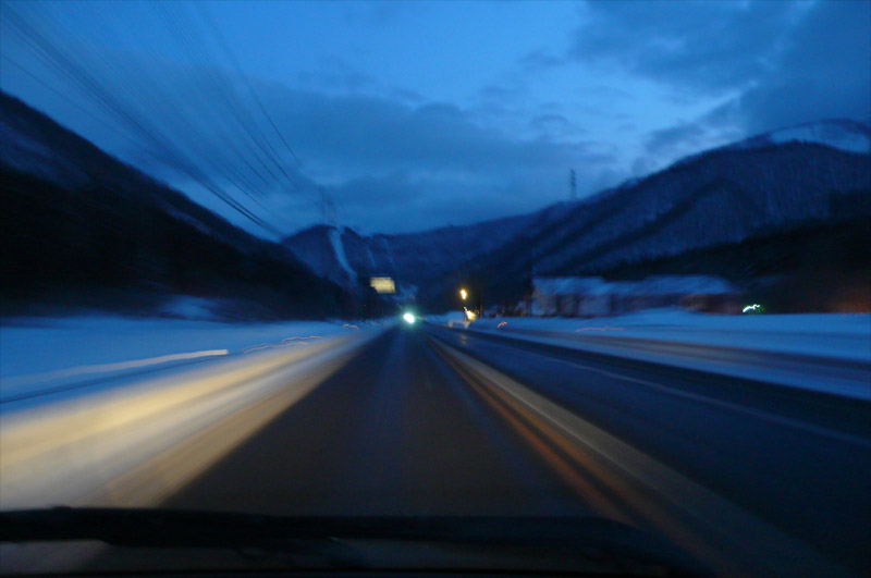 b0046290_16564440.jpg