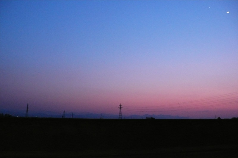 b0046290_16592299.jpg