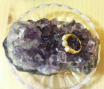 f0008692_2011050.jpg