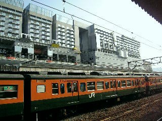 e0111793_16235727.jpg
