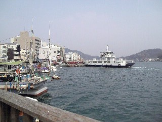 e0111793_16454296.jpg