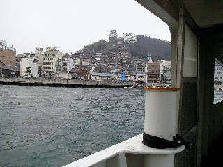 e0111793_1650230.jpg
