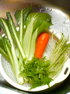 f0077595_2441753.jpg