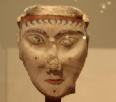 c0010496_061681.jpg